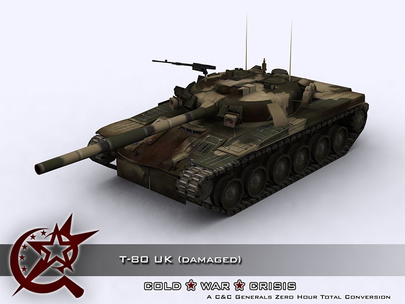 The Lost Crown Русификатор The Lost Crown Русификатор