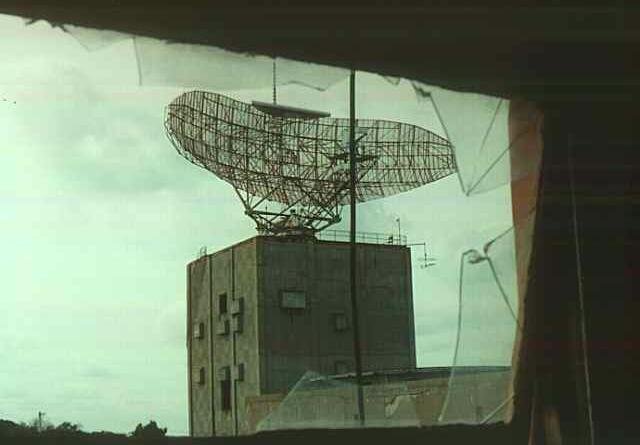the montauk project Military mayhem in montauk, long island world war ii saw the advent of many top-secret projects aimed at developing new forms of weaponry and technology. the montauk project Military mayhem in montauk, long island world war ii saw the advent of many top-secret projects aimed at developing new forms of weaponry and technology.