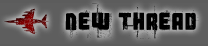 Post New Thread